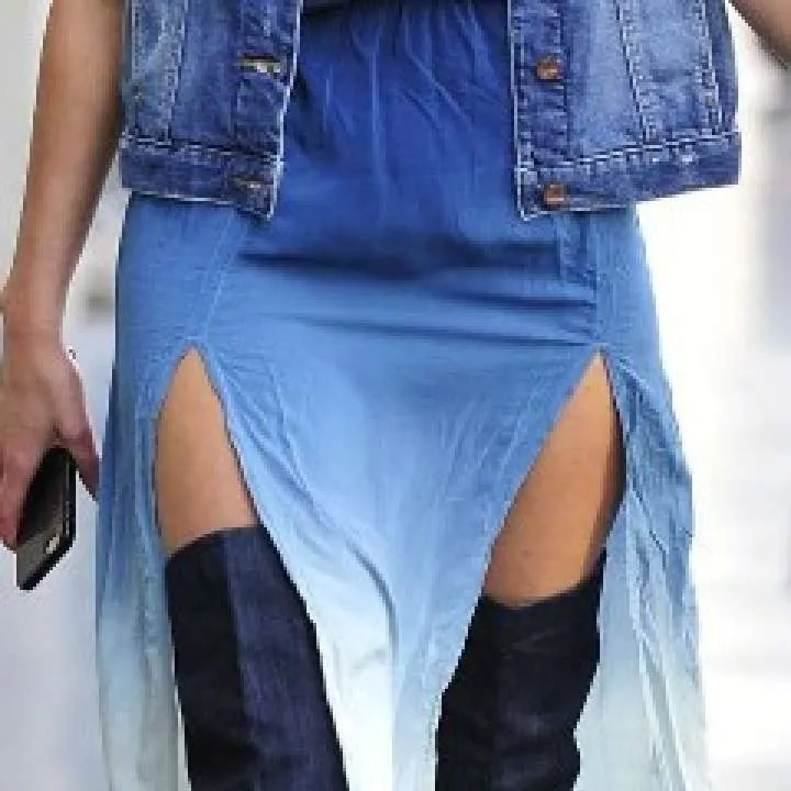 Cyndy Photo On Jungo Live