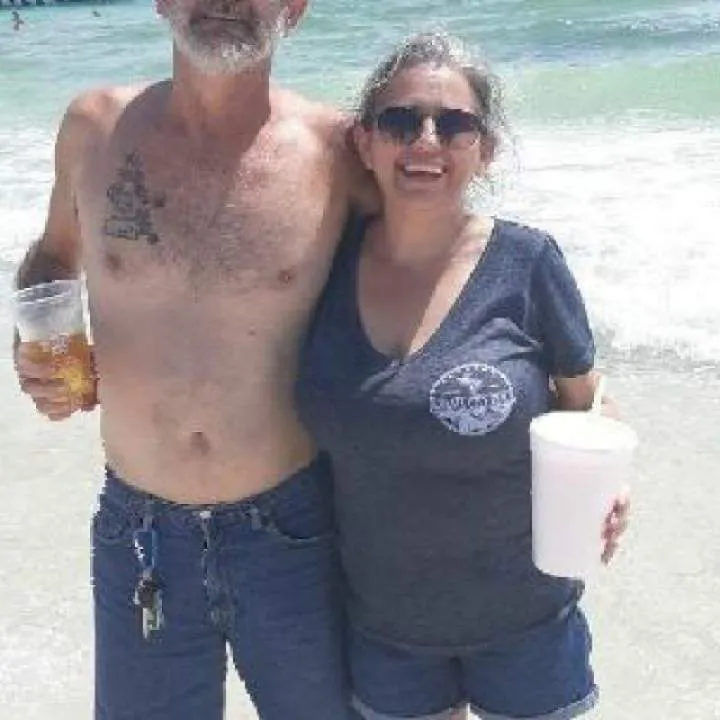 Bozo Photo On Jungo Live