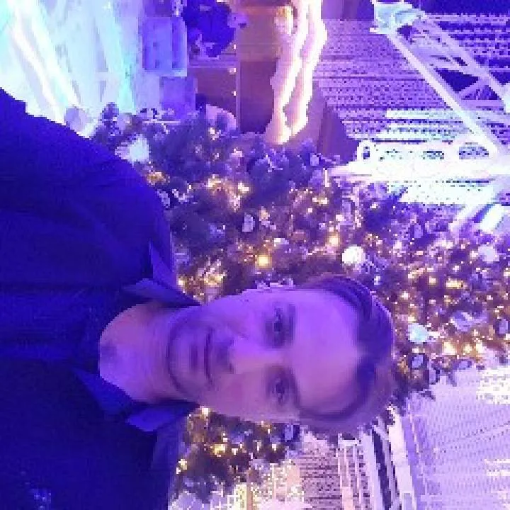 Denniccz Photo On Jungo Live