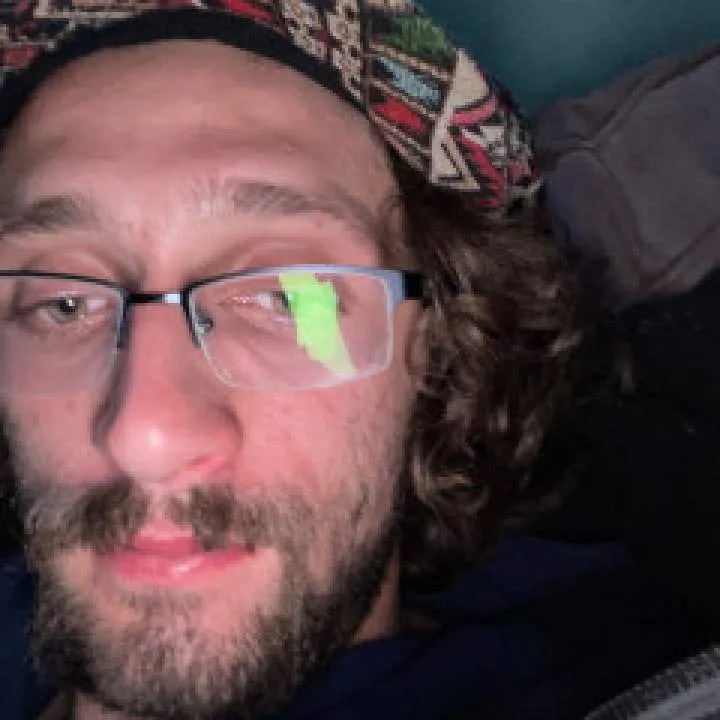 Robojoe Photo On Jungo Live