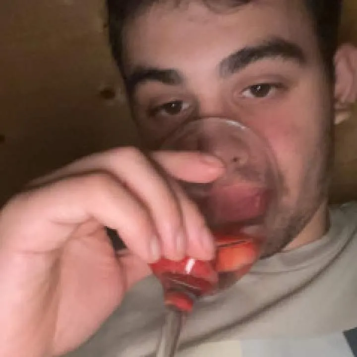 Rhys Photo On Jungo Live