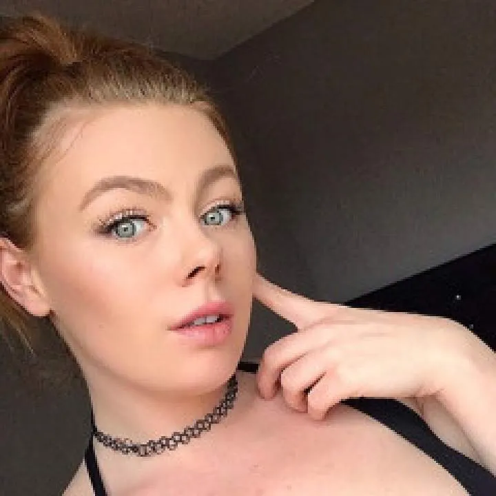 Nikky Photo On Jungo Live