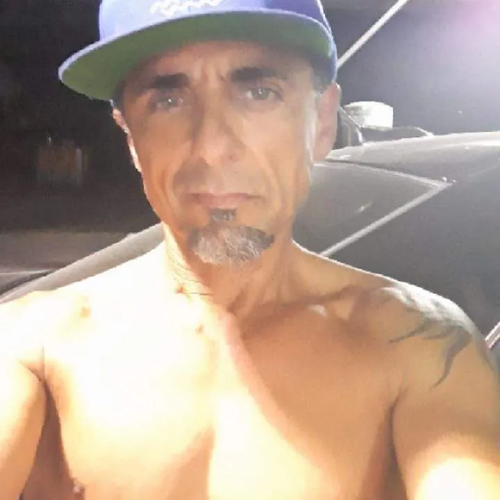 Rowlow Photo On Jungo Live