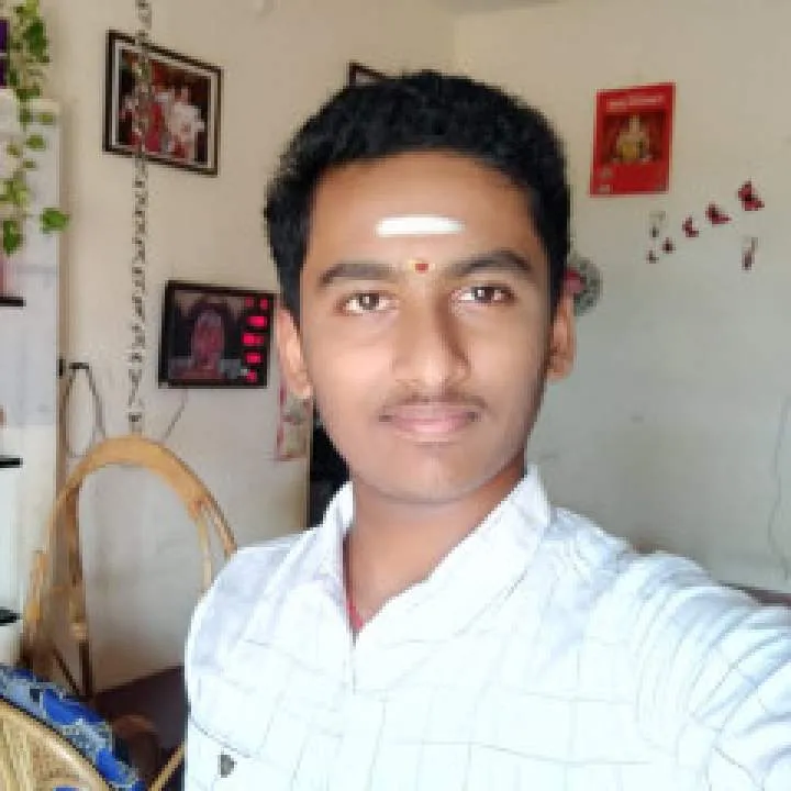 Gay Photo On Jungo Live