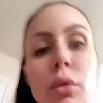 Houston Photo On Jungo Live