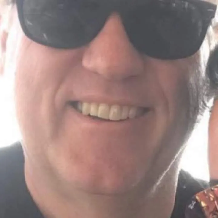 Xxx Photo On Jungo Live