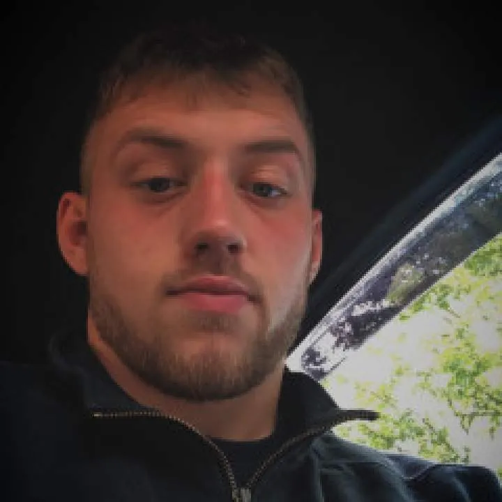 Ben Photo On Jungo Live