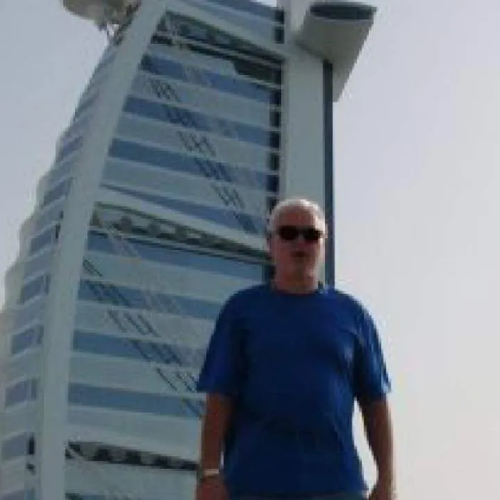 Joey Photo On Jungo Live