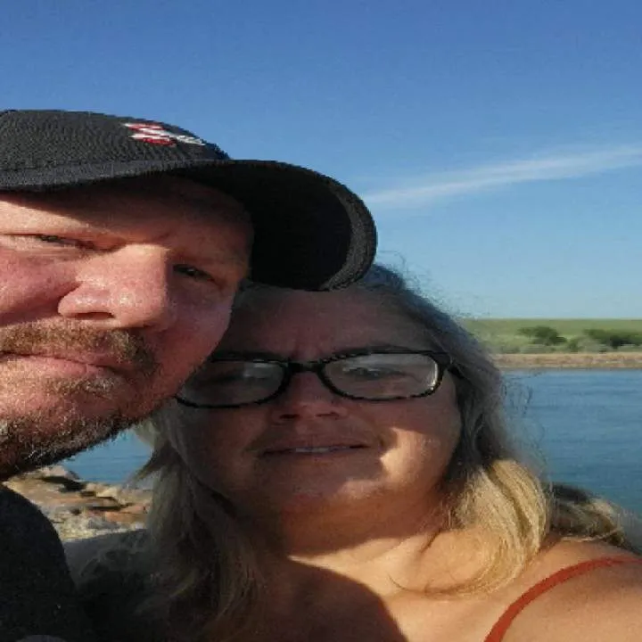 Ladylove/man Photo On Jungo Live