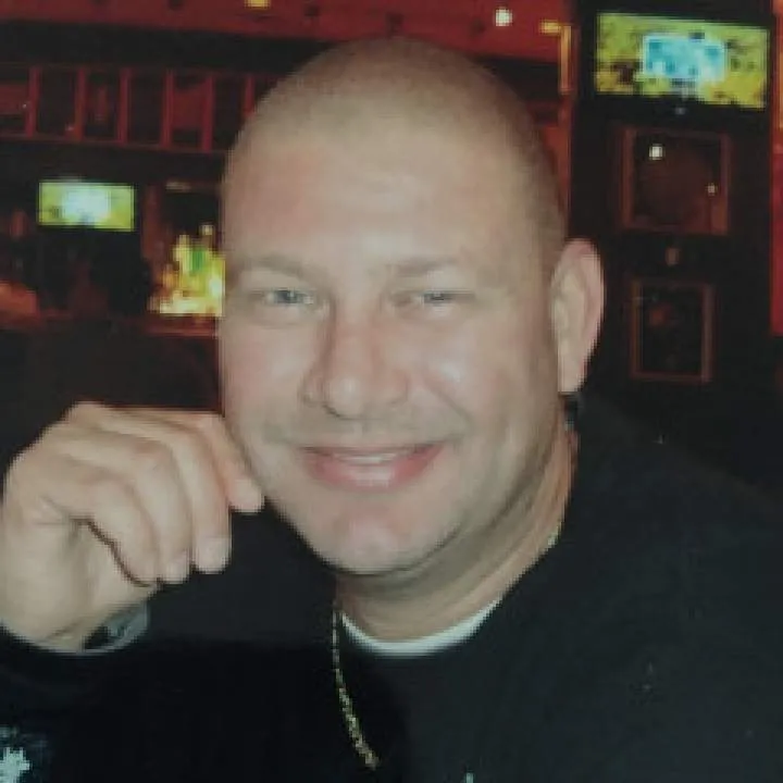 Mark........ Photo On Jungo Live