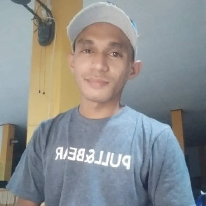 Vinho Photo On Jungo Live