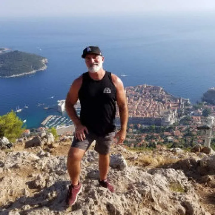 80 Photo On Jungo Live