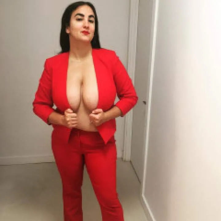 Xenare38 Photo On Jungo Live