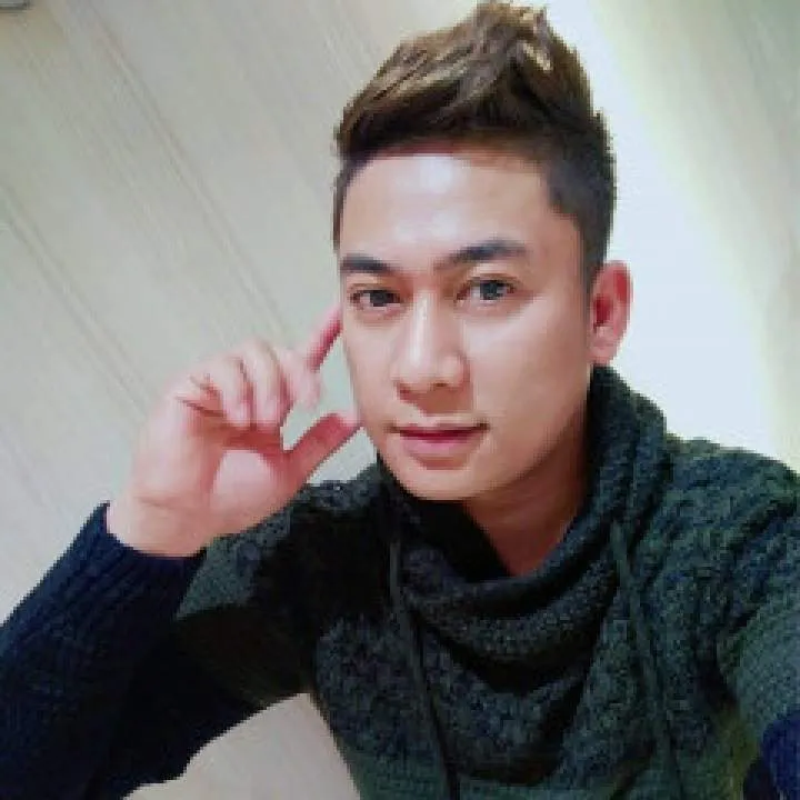 Roy Photo On Jungo Live