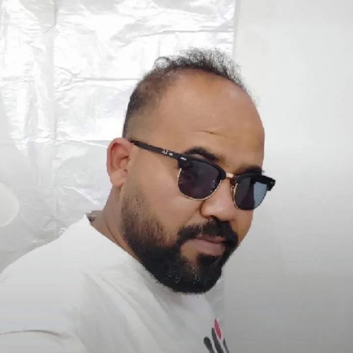 Sudani33 Photo On Jungo Live