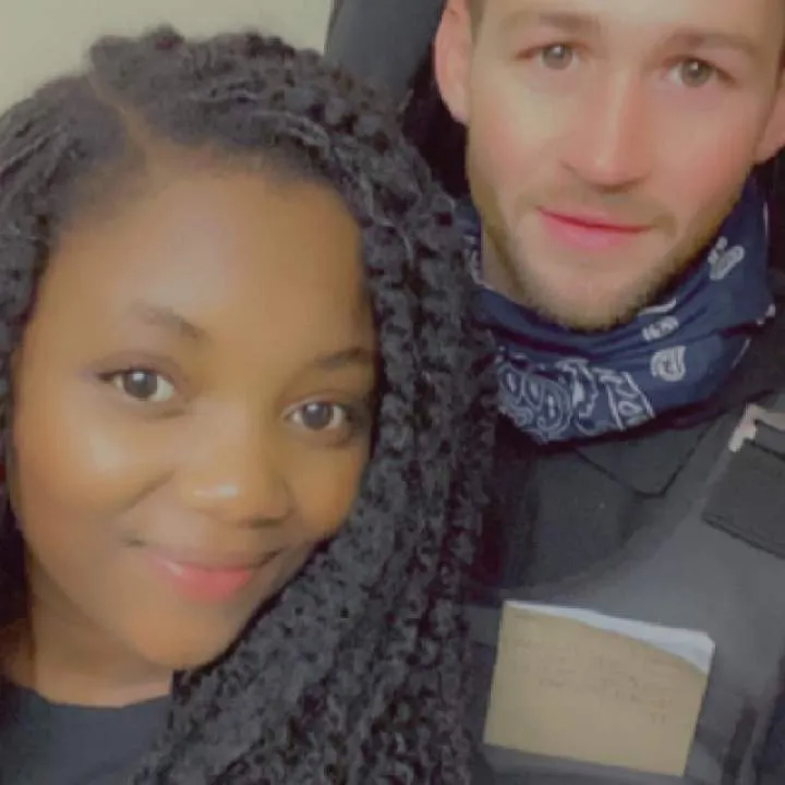 Mandy86 Photo On Jungo Live