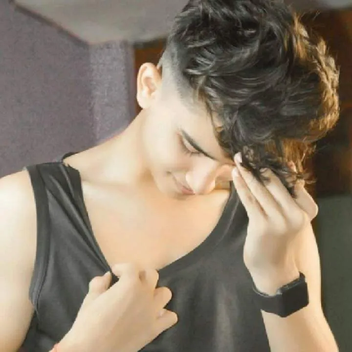 Yourboy Photo On Jungo Live