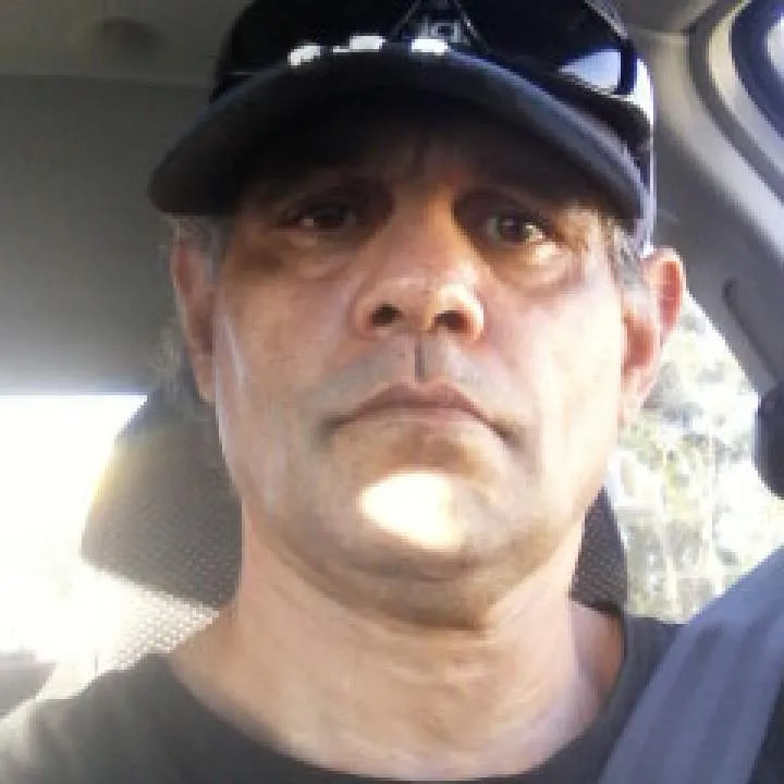 Aloneness Here Photo On Jungo Live