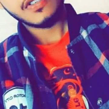 Jan Photo On Jungo Live