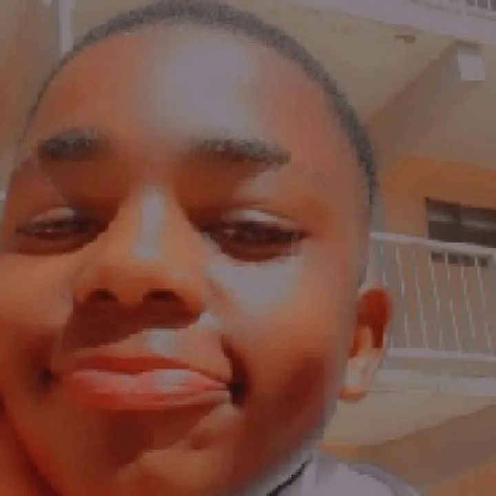 Nathan Adams Photo On Jungo Live