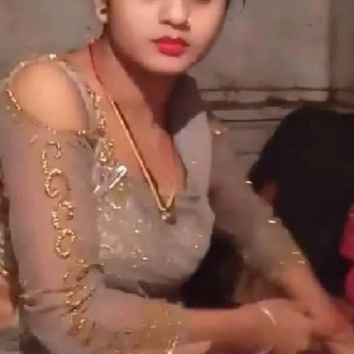 Nadiakashif Photo On Jungo Live