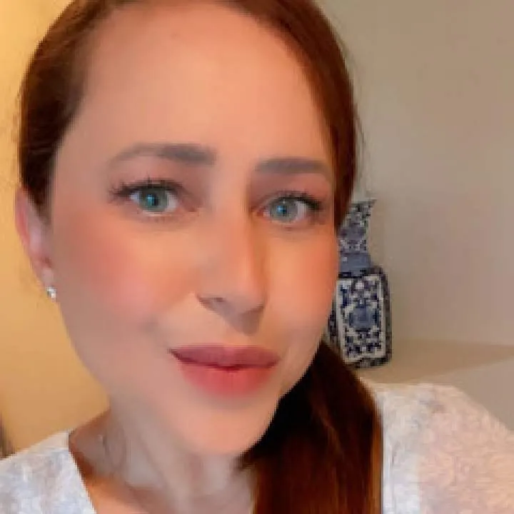 Skymarlo Photo On Jungo Live