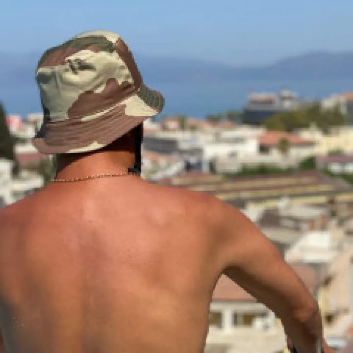 Emhdgny Photo On Jungo Live