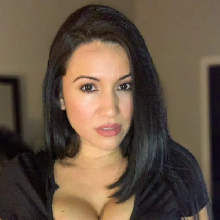 Fabn77 Photo On Jungo Live