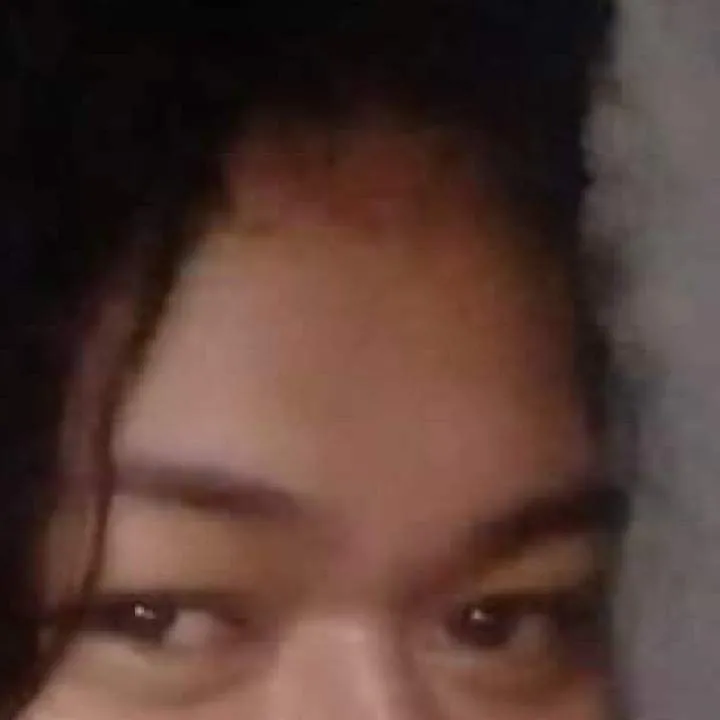 Miz Curvy Photo On Jungo Live