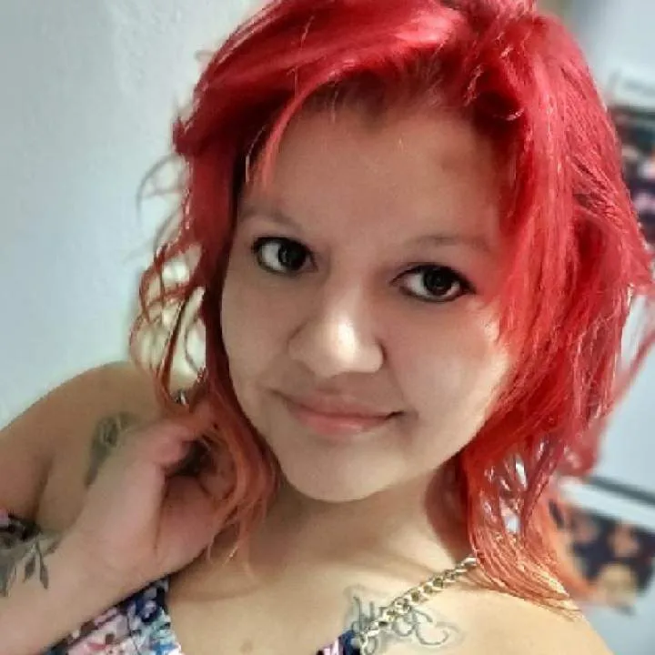 Elizabethl21 Photo On Jungo Live