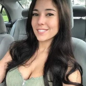 Rose Photo On Jungo Live