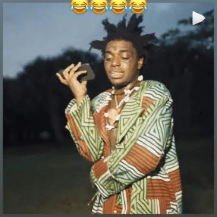 Anc Photo On Jungo Live