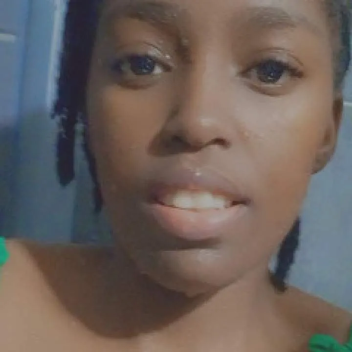 Jessi Photo On Jungo Live