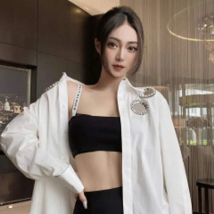 Mulan Photo On Jungo Live