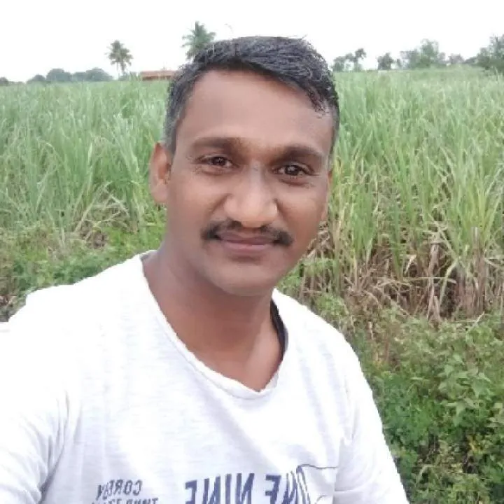 Bapu Photo On Jungo Live