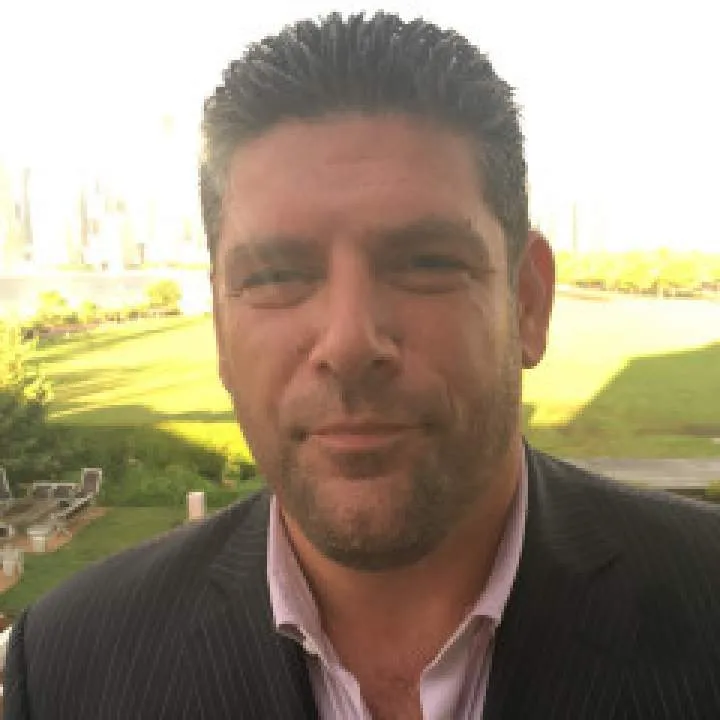 Love2spank Photo On Jungo Live