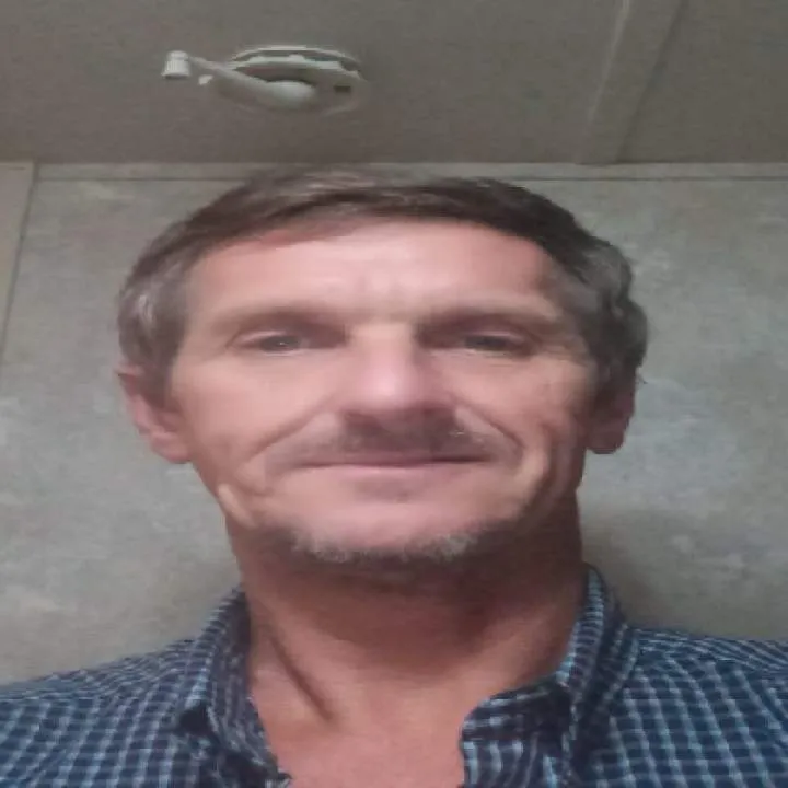 Prettydick Photo On Jungo Live