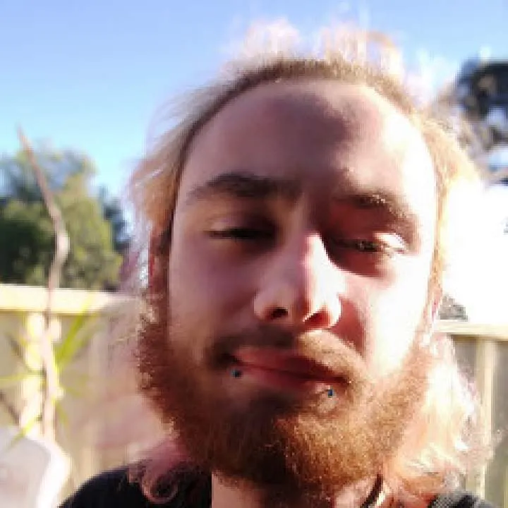 Zech Photo On Jungo Live