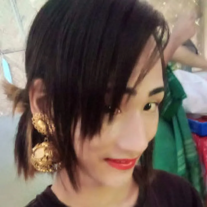 S Singh ❤️ Photo On Jungo Live