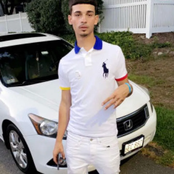 Jayooo Photo On Jungo Live