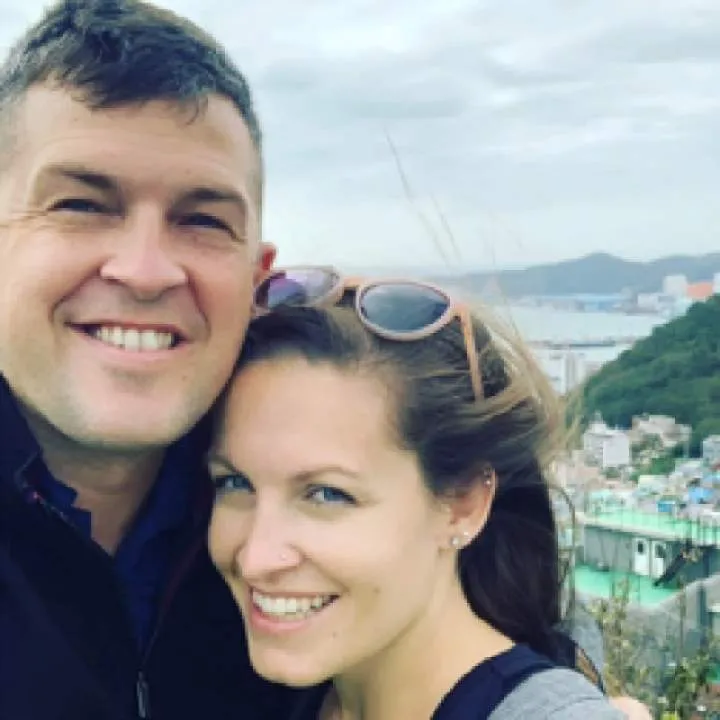 Mandm Photo On Jungo Live