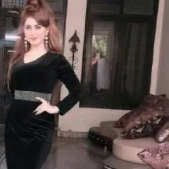 Delhi Vip Independent Girls...