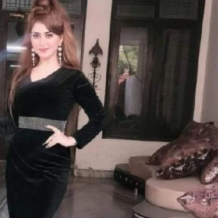 Delhi Vip Independent Girls **** Service In New Delhi !|!**((0!! **....**!!))*!|! **** Service In Delhi Ncr Photo On Jungo Live