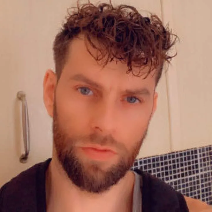 Thenaughtyone Photo On Jungo Live