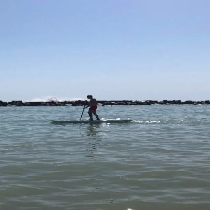 Show Photo On Jungo Live