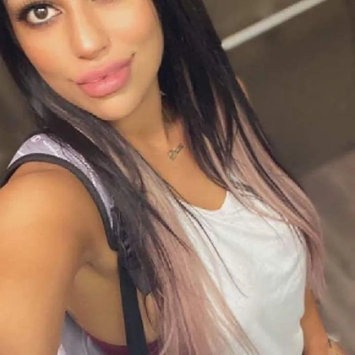 Charlotte Photo On Jungo Live