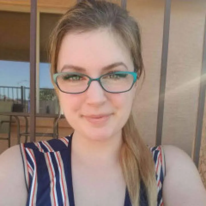 Stones Tiffany Photo On Jungo Live