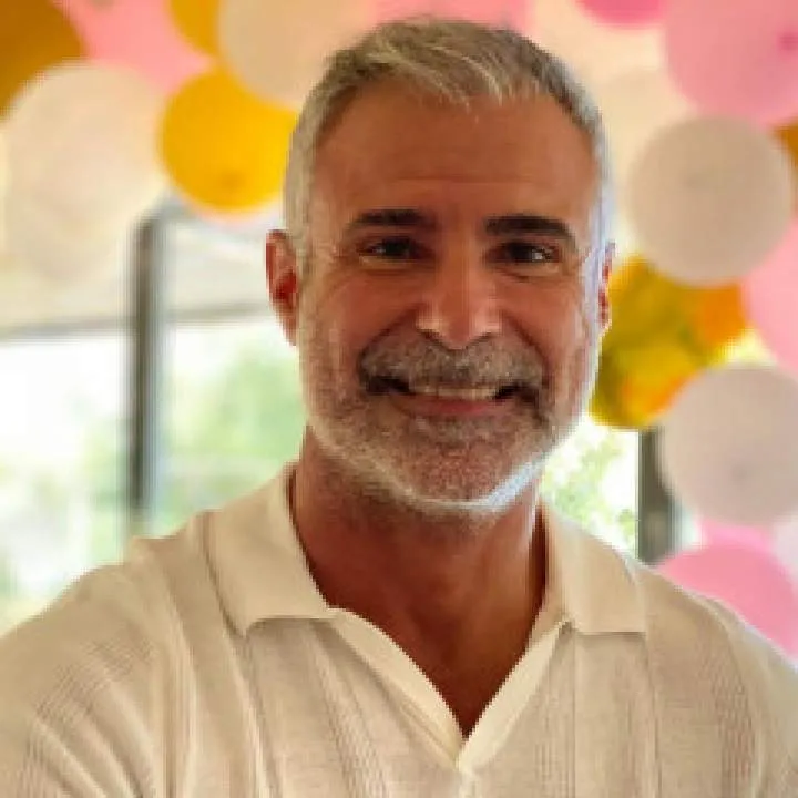 Tomdefacial1 Photo On Jungo Live