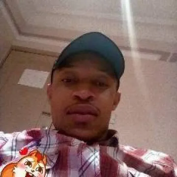 Joe Photo On Jungo Live