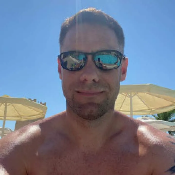 Dave Photo On Jungo Live